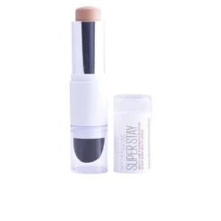 Maybelline SuperStay Multi-use Foundation Stick - 033 Natural Beige -Cosmeticawinkel 1200x1200 26