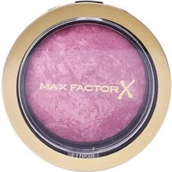 Max Factor Creme Puff Blush - 010 Nude Mauve -Cosmeticawinkel 1200x1200 261