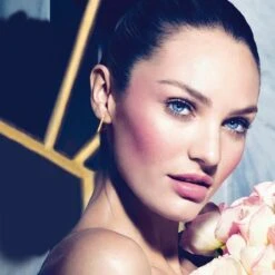 Max Factor Creme Puff Blush - 010 Nude Mauve -Cosmeticawinkel 1200x1200 263