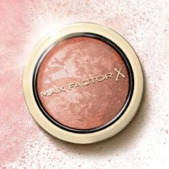 Max Factor Creme Puff Blush - 010 Nude Mauve -Cosmeticawinkel 1200x1200 264