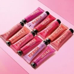 Maybelline Cheek Heat Blush 15 Nude Burn 15 G Crème 17 Maybelline Cheek Heat Blush 15 Nude Burn 15 G Crème -Cosmeticawinkel 1200x1200 266