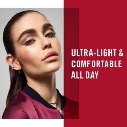 Rimmel London Kate Sculpting Palette Gezichtspoeder - Coral Glow -Cosmeticawinkel 1200x1200 269