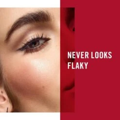 Rimmel London Kate Sculpting Palette Gezichtspoeder - Coral Glow -Cosmeticawinkel 1200x1200 270