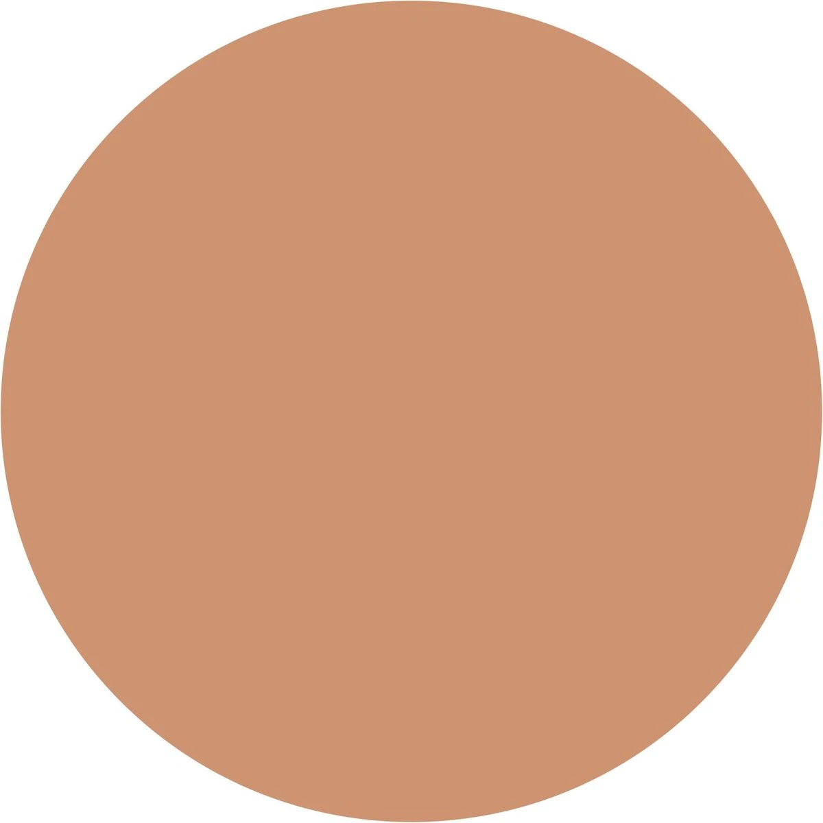 Rimmel London #INSTA CONTOUR STICKS Light - Beige 6 Rimmel London #INSTA CONTOUR STICKS Light - Beige - Afbeelding 4