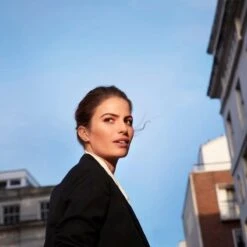 Max Factor All Day Matte Panstik No. 70 Warm Sand 11 G -Cosmeticawinkel 1200x1200 275