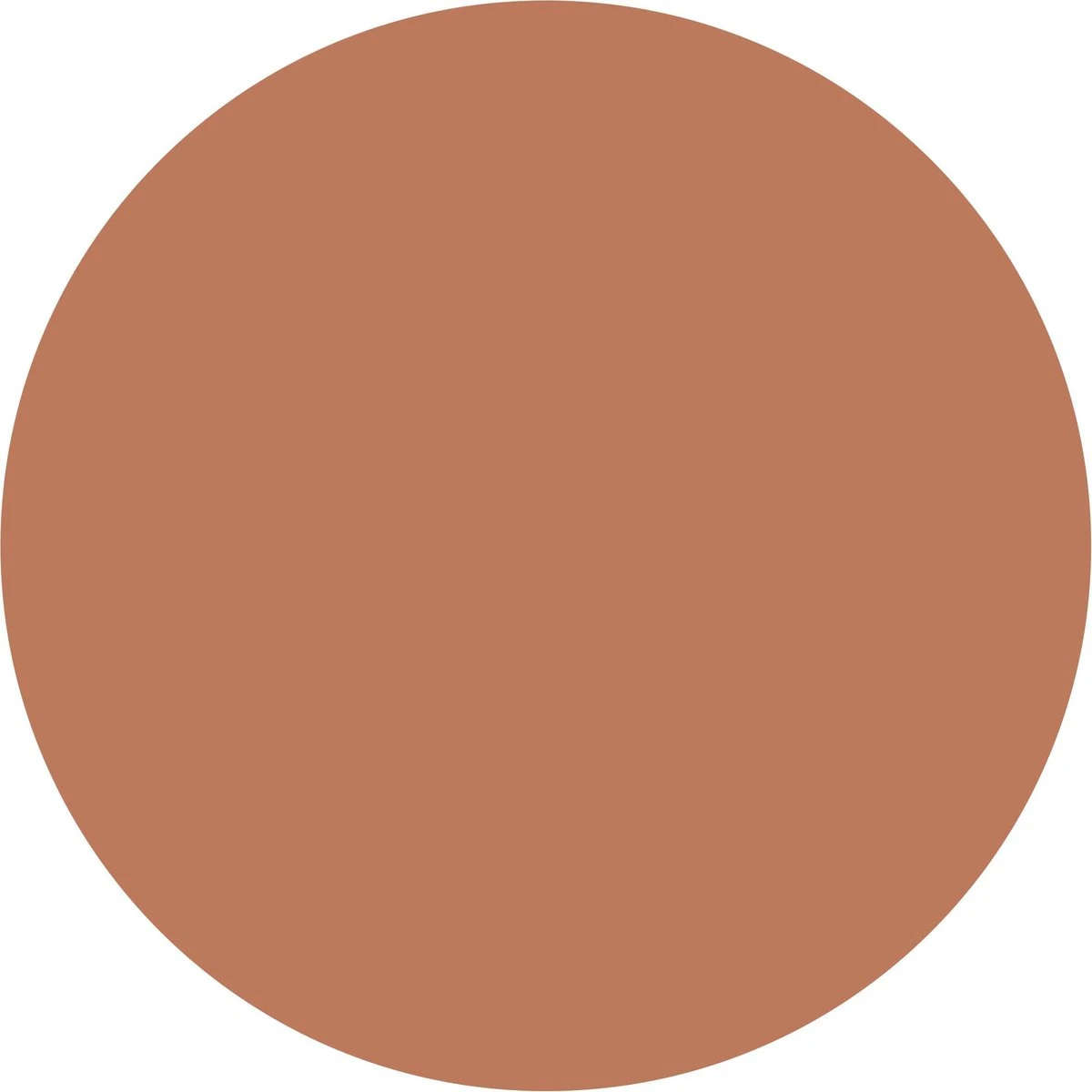 Rimmel London Rimmel Insta Duo Contour Stick 6 Rimmel London Rimmel Insta Duo Contour Stick - Afbeelding 4