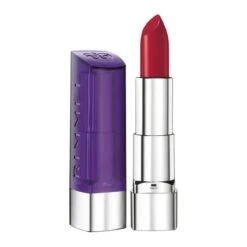 Rimmel London Moisture Renew Lippenstift - 510 MayFair Red Lady 23 Rimmel London Moisture Renew Lippenstift - 510 MayFair Red Lady -Cosmeticawinkel 1200x1200 285