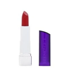 Rimmel London Moisture Renew Lippenstift - 510 MayFair Red Lady 25 Rimmel London Moisture Renew Lippenstift - 510 MayFair Red Lady -Cosmeticawinkel 1200x1200 286