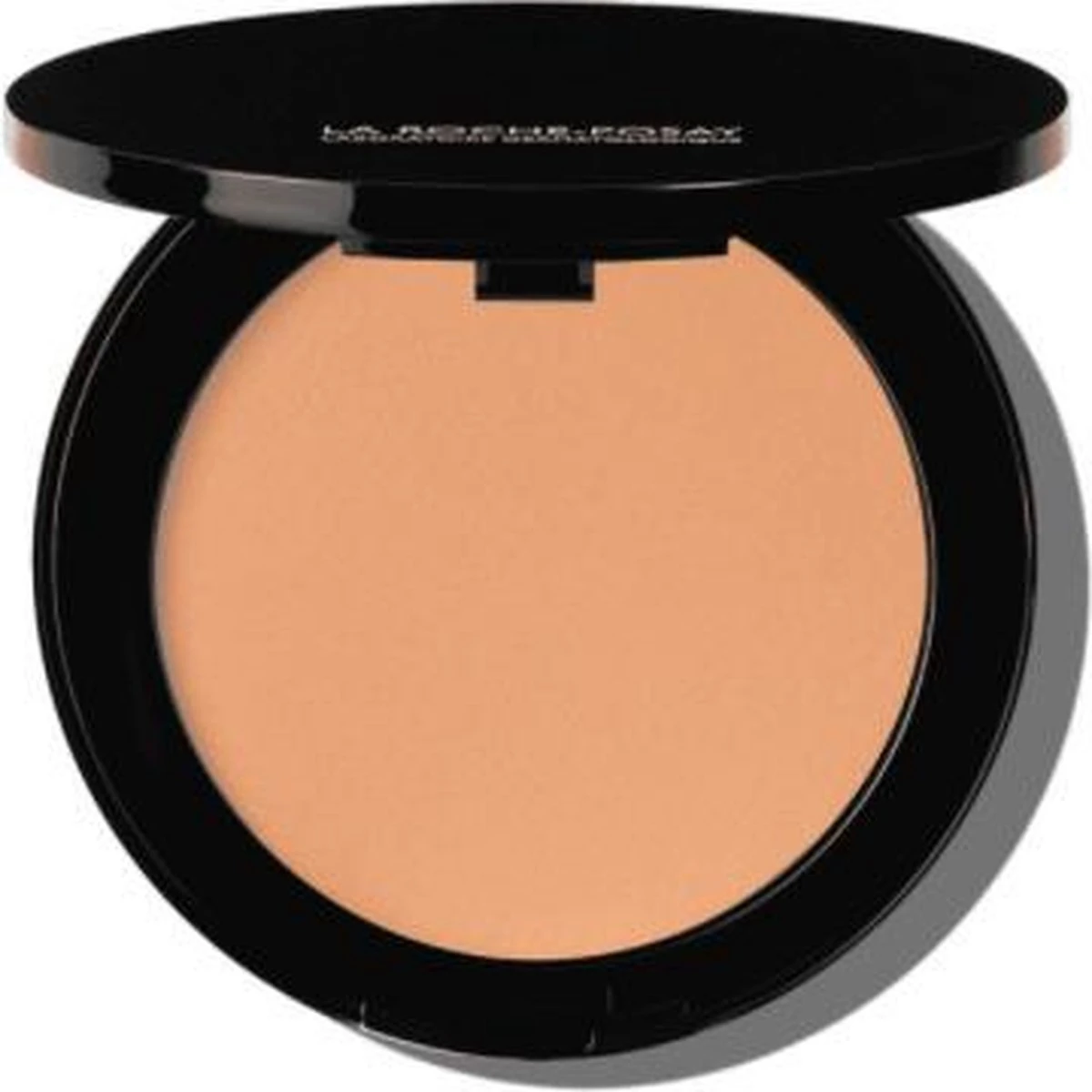 La Roche-Posay Toleriane Teint Compact Mineral Gezichtspoeder - 14 - Teintcorrigerend 4 La Roche-Posay Toleriane Teint Compact Mineral Gezichtspoeder - 14 - Teintcorrigerend - Afbeelding 2