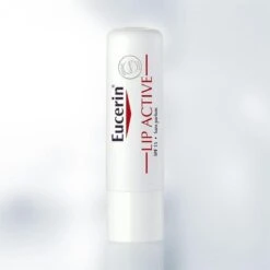 Eucerin Gevoelige Huid Lip Activ -Lippenbalsem -Cosmeticawinkel 1200x1200 290