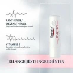 Eucerin Gevoelige Huid Lip Activ -Lippenbalsem -Cosmeticawinkel 1200x1200 292