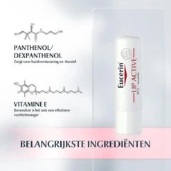 Eucerin Gevoelige Huid Lip Activ -Lippenbalsem -Cosmeticawinkel 1200x1200 293
