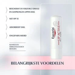 Eucerin Gevoelige Huid Lip Activ -Lippenbalsem -Cosmeticawinkel 1200x1200 294
