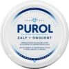 Purol Gele Zalf 50ml 2 Purol Gele Zalf 50ml -Cosmeticawinkel 1200x1200 298