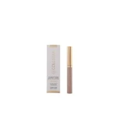 Collistar Lifting Effect Concealer 2 15 Collistar Lifting Effect Concealer 2 -Cosmeticawinkel 1200x1200 3