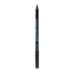 Bourjois Levres Contour Edition Lippotlood - 13 Nuts About You -Cosmeticawinkel 1200x1200 313