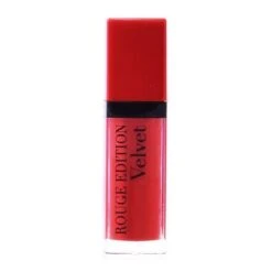 Bourjois Lippenstift Rouge édition Velvet Bourjois - 07 Nude-ist -Cosmeticawinkel 1200x1200 318