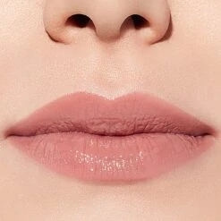 Max Factor Honey Lacquer Gloss Lipgloss - 5 Honey Nude 18 Max Factor Honey Lacquer Gloss Lipgloss - 5 Honey Nude -Cosmeticawinkel 1200x1200 320