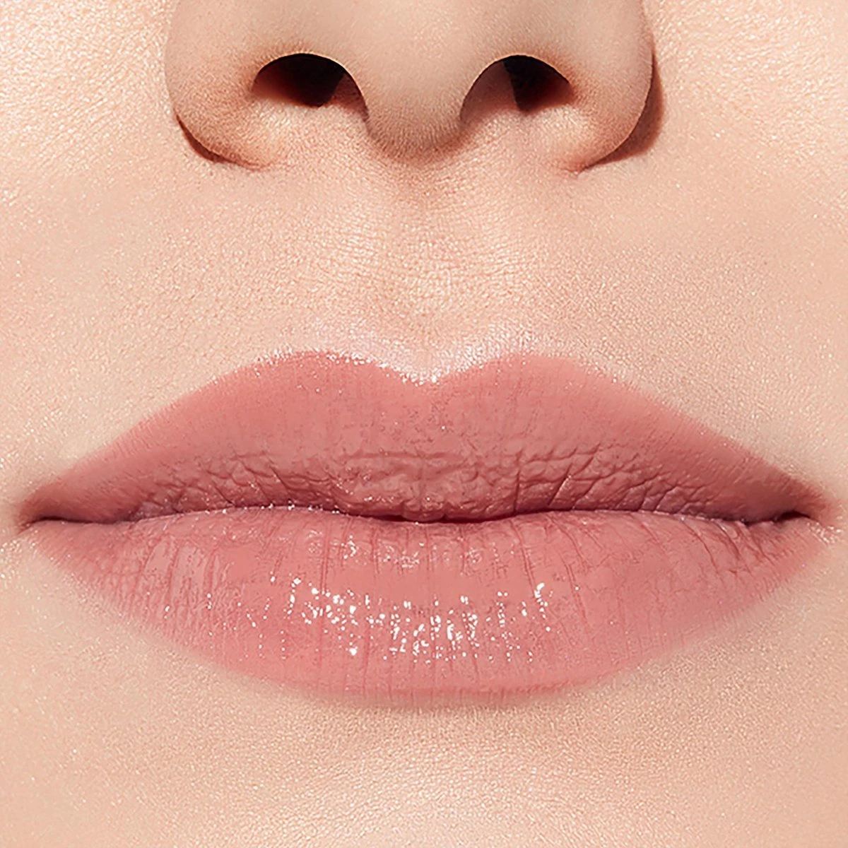 Max Factor Honey Lacquer Gloss Lipgloss - 5 Honey Nude 6 Max Factor Honey Lacquer Gloss Lipgloss - 5 Honey Nude - Afbeelding 4