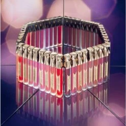 Max Factor Honey Lacquer Gloss Lipgloss - 5 Honey Nude 22 Max Factor Honey Lacquer Gloss Lipgloss - 5 Honey Nude -Cosmeticawinkel 1200x1200 321