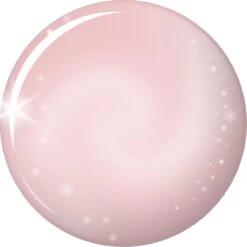 Max Factor Honey Lacquer Gloss Lipgloss - 5 Honey Nude 27 Max Factor Honey Lacquer Gloss Lipgloss - 5 Honey Nude -Cosmeticawinkel 1200x1200 322