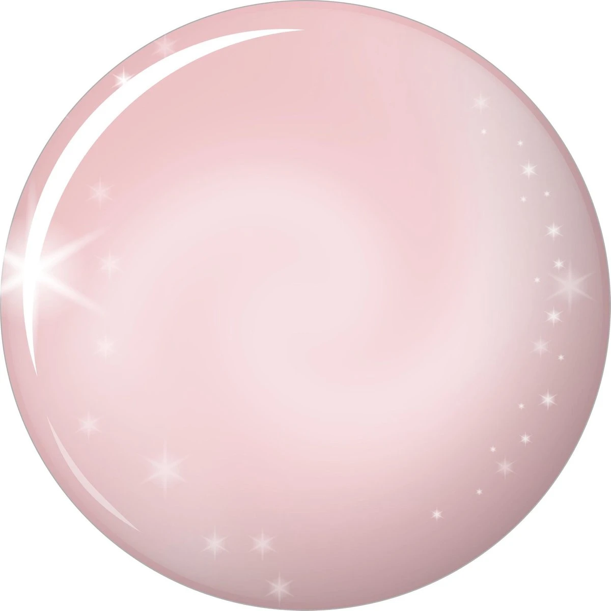 Max Factor Honey Lacquer Gloss Lipgloss - 5 Honey Nude 15 Max Factor Honey Lacquer Gloss Lipgloss - 5 Honey Nude - Afbeelding 13