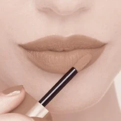 Bourjois Rouge Edition Velvet Lippenstift - 31 Floribeige 29 Bourjois Rouge Edition Velvet Lippenstift - 31 Floribeige -Cosmeticawinkel 1200x1200 324