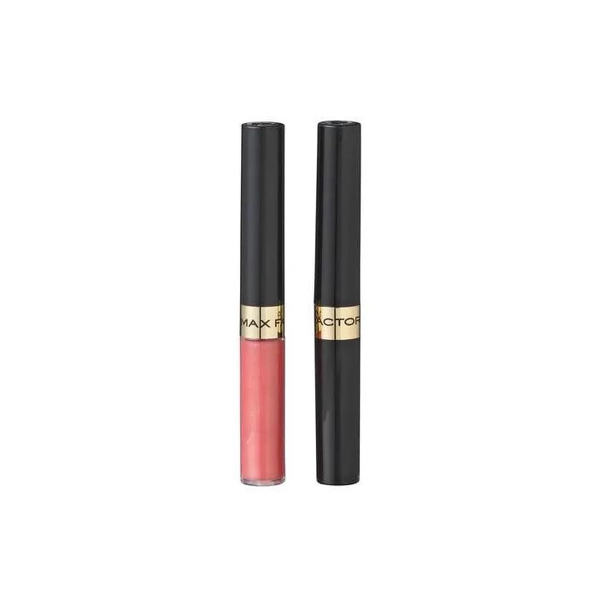 Max Factor - Lipfinity - Long Lasting Lipstick 4.2 G 144 Endlessly Magic - 8 Max Factor - Lipfinity - Long Lasting Lipstick 4.2 G 144 Endlessly Magic - - Afbeelding 6