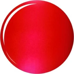 L'Oréal Paris Infallible Lip Paint Matte Lippenstift - 204 Red Actually 23 L'Oréal Paris Infallible Lip Paint Matte Lippenstift - 204 Red Actually -Cosmeticawinkel 1200x1200 327