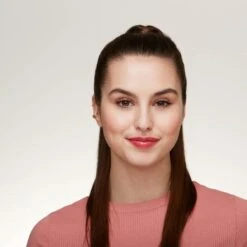 Essence Extreme Shine Volume Lipgloss 5 Ml 103 Pretty In Pink 14 Essence Extreme Shine Volume Lipgloss 5 Ml 103 Pretty In Pink -Cosmeticawinkel 1200x1200 339