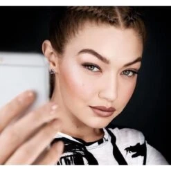 Maybelline Master Camo Concealer Palette - 1 Light 16 Maybelline Master Camo Concealer Palette - 1 Light -Cosmeticawinkel 1200x1200 34