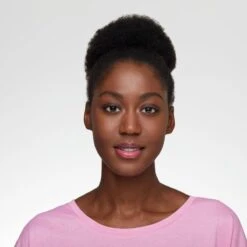 Essence Extreme Shine Volume Lipgloss 5 Ml 103 Pretty In Pink 15 Essence Extreme Shine Volume Lipgloss 5 Ml 103 Pretty In Pink -Cosmeticawinkel 1200x1200 340