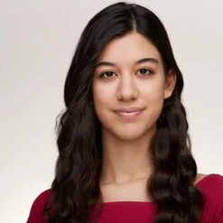 Essence Extreme Shine Volume Lipgloss 5 Ml 04 Purple Rain 14 Essence Extreme Shine Volume Lipgloss 5 Ml 04 Purple Rain -Cosmeticawinkel 1200x1200 344