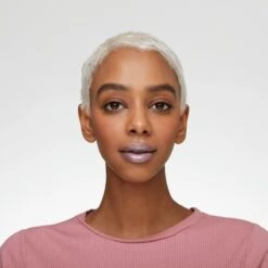 Essence Extreme Shine Volume Lipgloss 5 Ml 04 Purple Rain 15 Essence Extreme Shine Volume Lipgloss 5 Ml 04 Purple Rain -Cosmeticawinkel 1200x1200 345