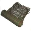 Fosco - Camonet - Camouflagenet - Camo - Per Meter -Cosmeticawinkel 1200x1200 35