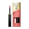 Max Factor Lipfinity 24HR Lip Colour Lipgloss - 215 Constantly Dreamy -Cosmeticawinkel 1200x1200 350