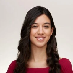 Essence Extreme Shine Volume Lipgloss 5 Ml 101 Milky Way -Cosmeticawinkel 1200x1200 352