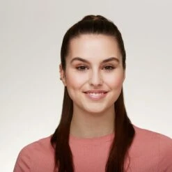 Essence Extreme Shine Volume Lipgloss 5 Ml 101 Milky Way -Cosmeticawinkel 1200x1200 353