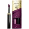 Max Factor Lipfinity 24HR Lip Colour Lipgloss - 395 So Exquisite -Cosmeticawinkel 1200x1200 354