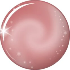 Rimmel London - Oh My Gloss! - Snog - Lipgloss -Cosmeticawinkel 1200x1200 357