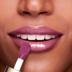 Clarins Lip Comfort Oil - Lipgloss - 7 Ml -Cosmeticawinkel 1200x1200 358