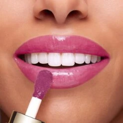 Clarins Lip Comfort Oil - Lipgloss - 7 Ml -Cosmeticawinkel 1200x1200 359