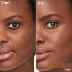 Maybelline New York - Instant Anti-Age Perfector 4-in-1 Glow - Deep - Primer, Concealer, Highlighter En BB-Cream In één - 20 Ml -Cosmeticawinkel 1200x1200 36