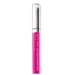 Maybelline Color Sensational Shine Lipgloss - 150 Pink Shock 9 Maybelline Color Sensational Shine Lipgloss - 150 Pink Shock -Cosmeticawinkel 1200x1200 369