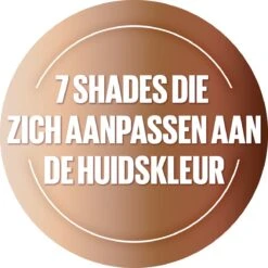 Maybelline New York - Instant Anti-Age Perfector 4-in-1 Glow - Deep - Primer, Concealer, Highlighter En BB-Cream In één - 20 Ml -Cosmeticawinkel 1200x1200 37