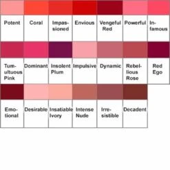 Estée Lauder Pure Color Envy Sculpting Lipstick - 340 Envious -Cosmeticawinkel 1200x1200 373