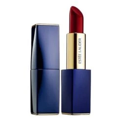 Estée Lauder Pure Color Envy Sculpting Lipstick - 340 Envious -Cosmeticawinkel 1200x1200 375