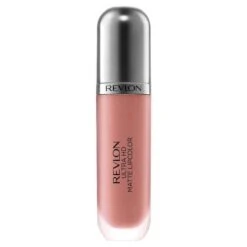 Revlon Ultra HD Matte Lipcolor - 630 Seduction 12 Revlon Ultra HD Matte Lipcolor - 630 Seduction -Cosmeticawinkel 1200x1200 390