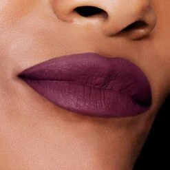 Maybelline Superstay Matte Ink Lippenstift - 40 Believer -Cosmeticawinkel 1200x1200 395