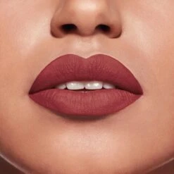 Bourjois Rouge Velvet Lippenstift - 35 Perfect Date 25 Bourjois Rouge Velvet Lippenstift - 35 Perfect Date -Cosmeticawinkel 1200x1200 399